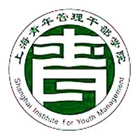 上海師範大學青年學院