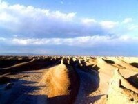 三壟沙景點特色圖片