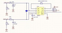 圖3精密電壓電流轉換