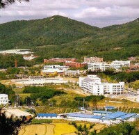 昌原國立大學