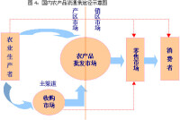 菜藍子工程