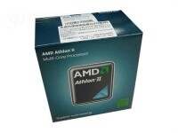 AMD