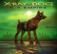 K-9 Empire