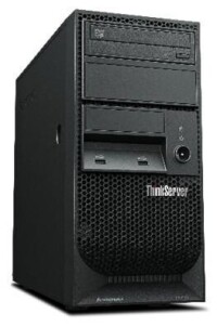 ThinkServer