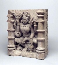 印度濕婆