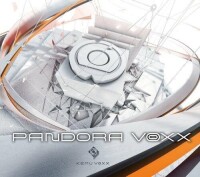 PANDORA VOXX