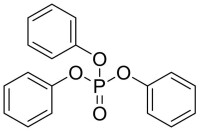 磷酸三苯酯