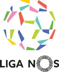 葡萄牙足球超級聯賽