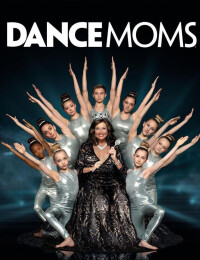 Dance Moms