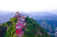 鳳山風景區