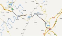 廣鄰高速公路