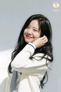 fromis_9