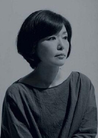 早川基子