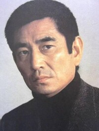 藤野兆治