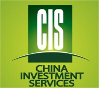 CIS[中投國際投資服務中心]