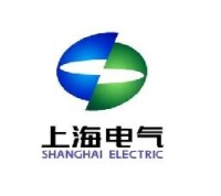 中工聯創為上海電氣服務