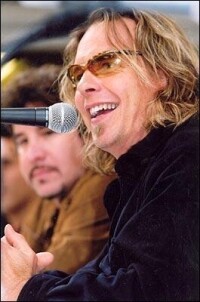 Jeffrey Steele