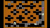 See you again in Lode Runner.