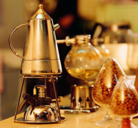 比利時皇家咖啡壺