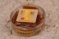 欖仁豬油糕軟糖 點擊查看大圖