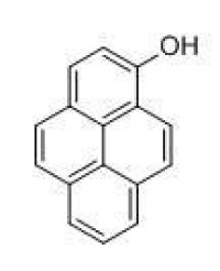 1-羥基芘