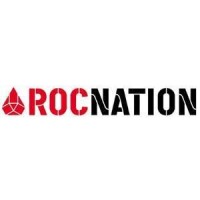 Roc Nation LOGO