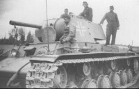 KV-1/KV-2 753(r)