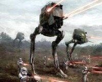 AT-ST