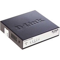 D-LINK