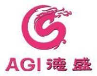 AGI[英國德盛AGI公司]