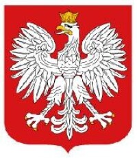 波蘭第三共和國