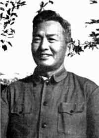 陳昌浩(1906～1967)