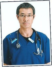 Code Blue[日本2008年山下智久主演的電視劇]