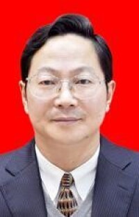 鄒文[四川省都江堰市安監局局長]