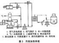 擬染色體