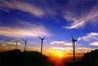 風電產業
