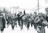 南斯拉夫人民解放軍