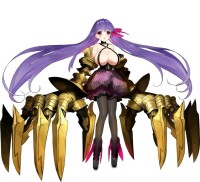 Passionlip