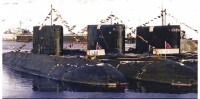 877型潛艇