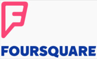 Foursquare