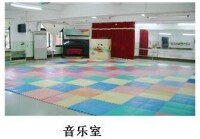 廣州市兒童福利會幼兒園