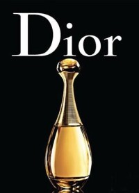 Dior[奢侈品牌]