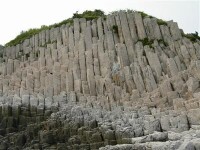 花嶴島