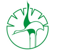 雙鶴葯業logo