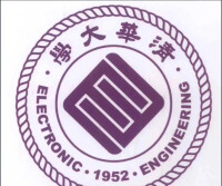 清華大學電子工程系