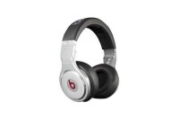 beats pro