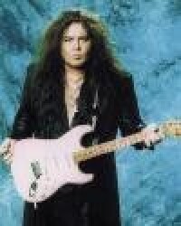 Yngwie