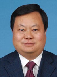 北京市農村經濟研究中心副主任吳志強
