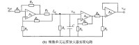 細胞神經網路