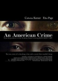 《美國犯罪》